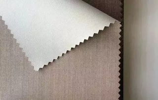 涂层纺织品鞋面防水性能分析