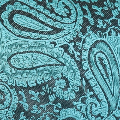 The Textile Mingle in a Tiny Pavilion of Delicacy