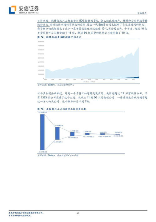 The Rise of Textile Innovations in Hebei Xintai,China