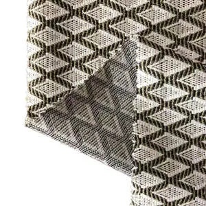 Top 10 Textile Additive Companies in Zhejiang