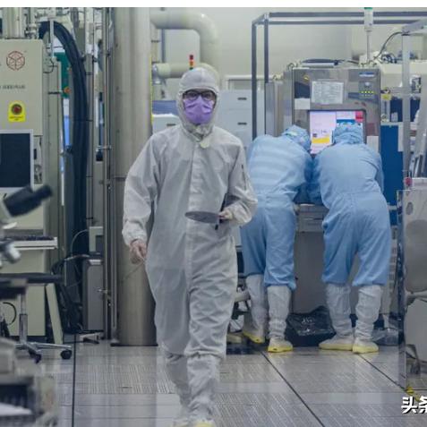 美国纺织品学院，探索纺织品行业的多元与深度