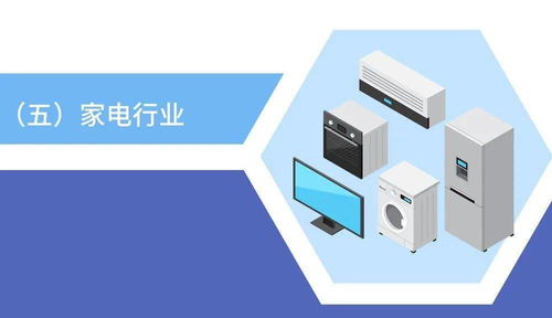 纺织厂企业案例分析