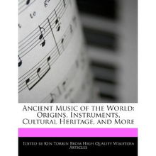Origins and Cultural Significance