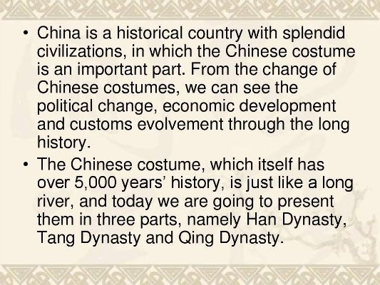The Era of Innovation:Exploring the Rich Tapestry of Yuan Dynasty Textiles