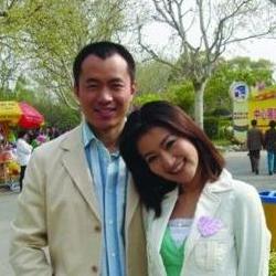 南京纺织品牌女装代理加盟指南