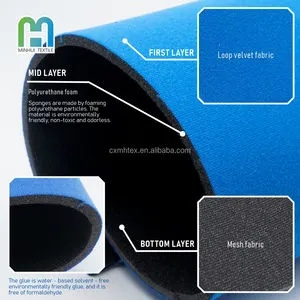 Low-Foam Textile Degreaser:A Technical Overview and Case Studies