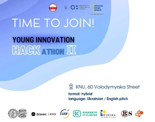 The Evolution of Xuchang Youth Textiles:A Tale of Growth and Innovation
