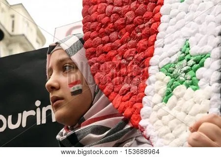 Is Purchasing Textiles from Turkey Legal?A Comprehensive Guide