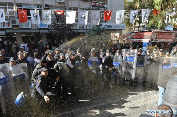 Is Purchasing Textiles from Turkey Legal?A Comprehensive Guide