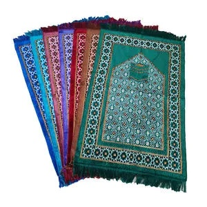 Is Purchasing Textiles from Turkey Legal?A Comprehensive Guide