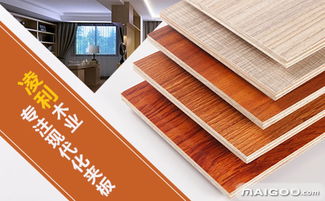 广东日式针纺织品代理品牌介绍