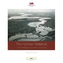 The Dynamic Landscape of Weihais Textile and Apparel Industry