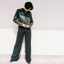 The Fashion of Textile Manufacturing:A Guide to Workwear and Attire