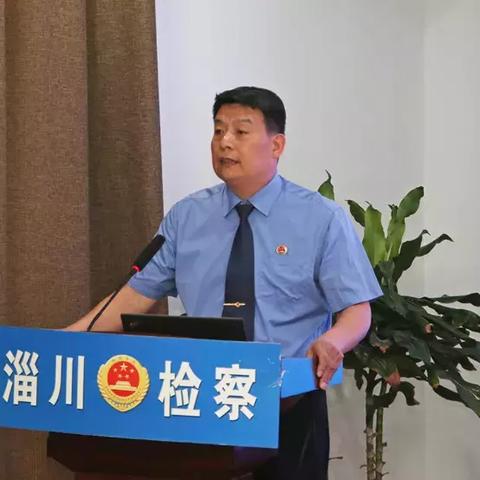 鲁泰纺织品牌评价