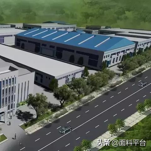 鲁泰纺织品牌评价