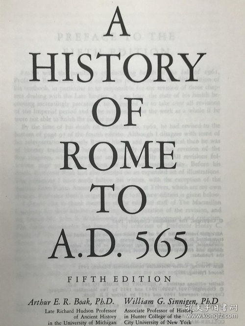 The Story of D&E Textiles:A黛萱纺织品之旅