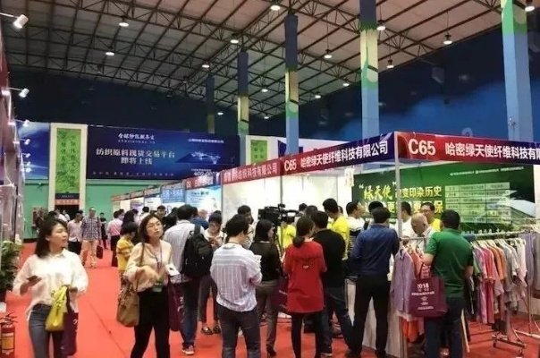 佛山张槎纺织品牌招聘电话揭秘
