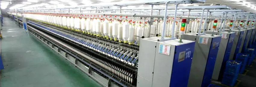 南通海锐达纺织品，品质与创新的完美融合