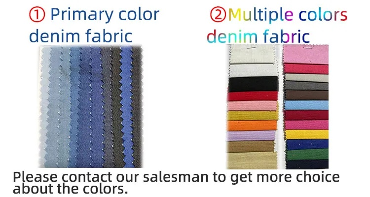 The Coloration of Textiles:A Case Study