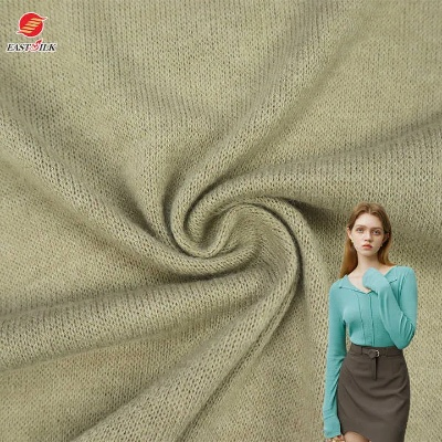 High-Quality Textile Supplier Needed for Expansion Gaoyang Anqi Textiles