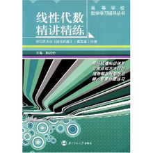 高端礼品纺织品指南，种类与案例分析