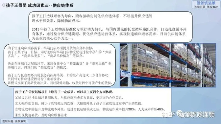 纺织厂KS，精益管理实践与案例分析
