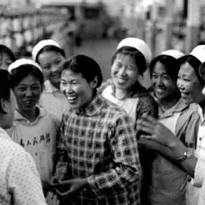 纺织厂推广策略与实践案例分析