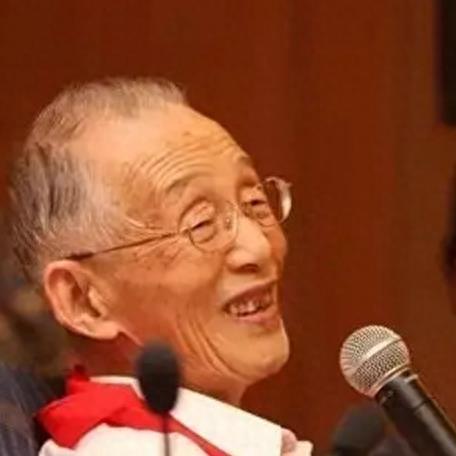 纺织厂推广策略与实践案例分析
