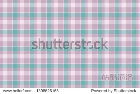 The Green Textile Fabric Wholesale Prices in Pudong District
