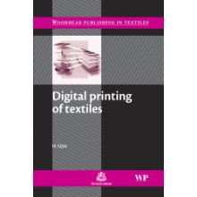 Textile Printing Pretreatment A Comprehensive Guide