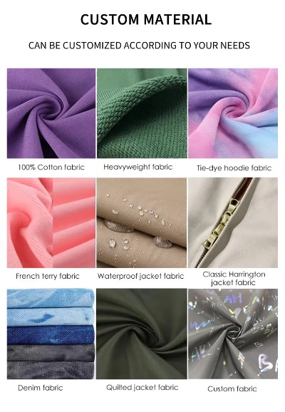 Shanghai Haishou Textiles Seeks Seasoned Talent for Expanding Business