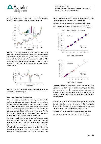 The Export Statistics of Shaoxing Textiles:A Comprehensive Analysis