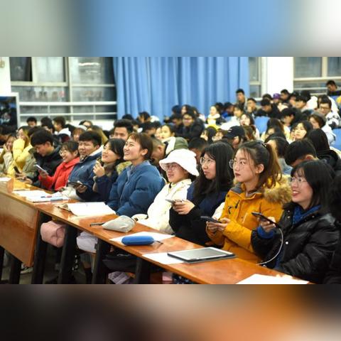 纺织品牌策划方案设计与思路