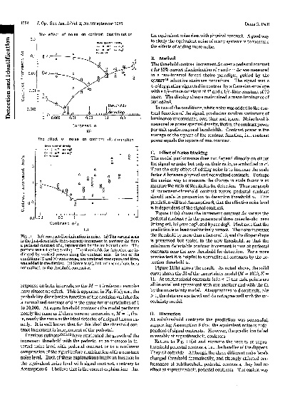 Comparative Analysis of Exercise and Sports Apparel Manufacturing Costs