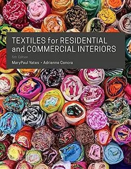 The Role of Interior Textiles