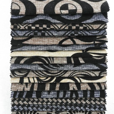 The Role of Interior Textiles