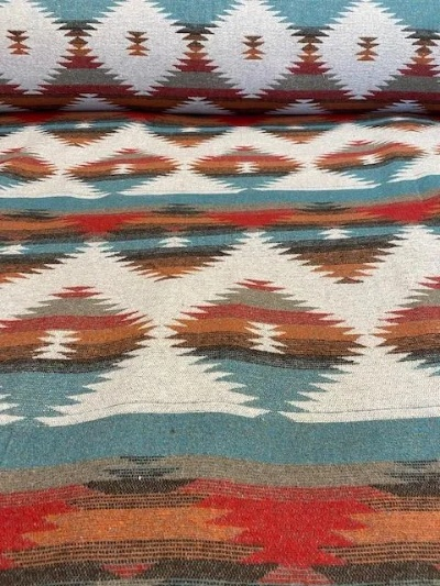 Exploring the World of Wool:An In-depth Look at Jiu Xu Textiles