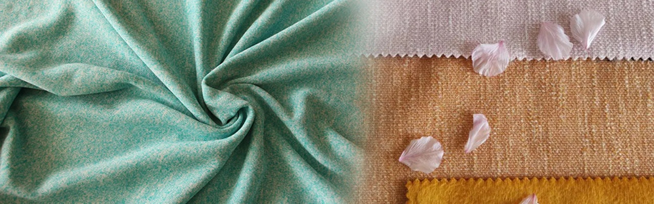 Nantong Qianduxhi Textiles:A Review