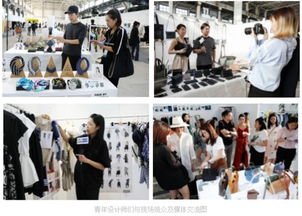 纺织品牌衣服推荐知乎女深度分析，时尚与品质的完美结合