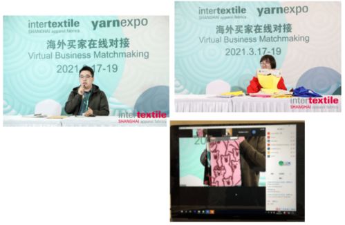 Textile Finishing Techniques:Lamination and Styling in the Fashion Industry