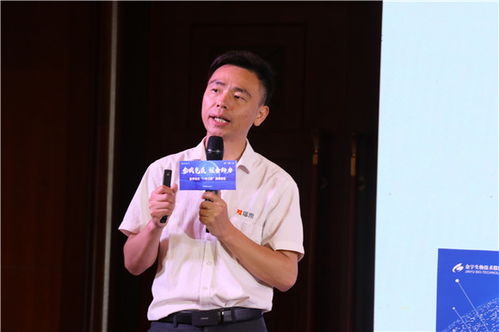 苏州高品质针纺织品厂家批发价概览