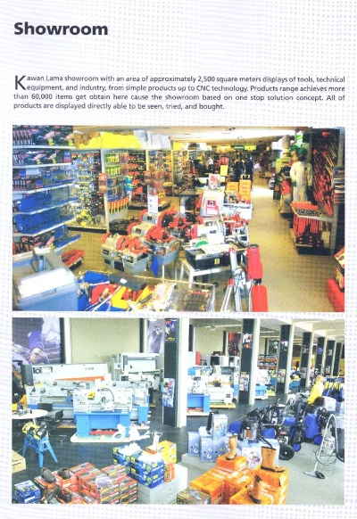 Indias Textile Industry:A Global Powerhouse in Exports
