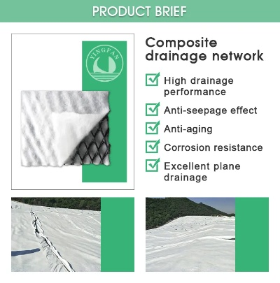 A Comprehensive Guide to Life Waste Materials from Textiles