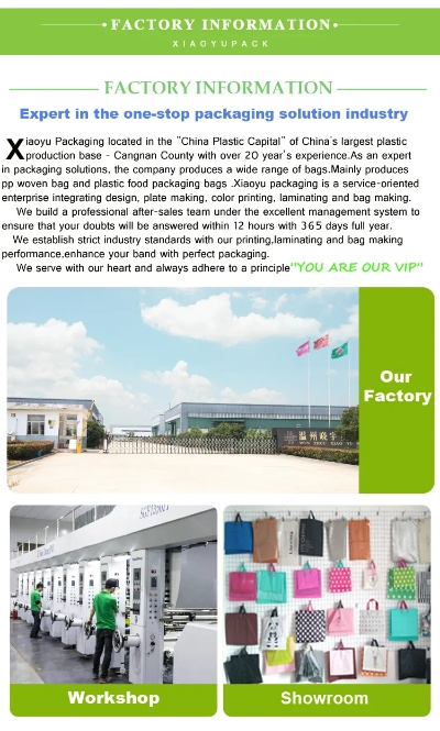 Lingcheng Textile Wholesale Market Address