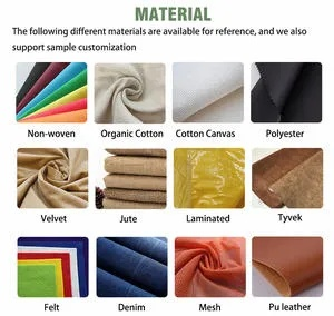 Lingcheng Textile Wholesale Market Address