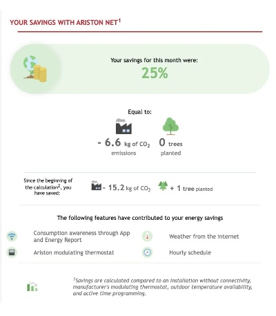 Is Eco-Friendly Towels Really Worth It?An In-Depth Analysis