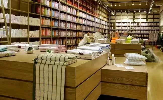 南通凡眠家用纺织品，品质生活新选择