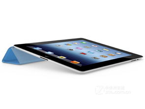 The New Age of Nanotechnology in Textile Waterproof Coating