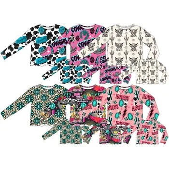 The Multifaceted World of Textiles:An Exploration of the Miegu Brand