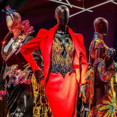 The Multifaceted World of Textiles:An Exploration of the Miegu Brand